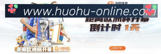 未来规划
