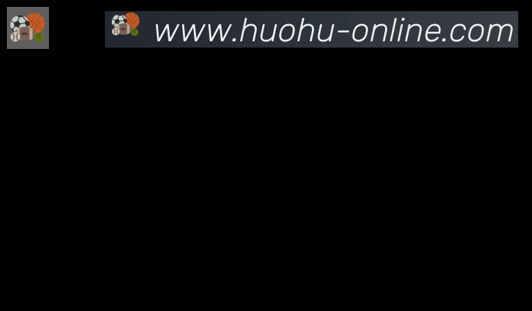 火狐体育合作伙伴